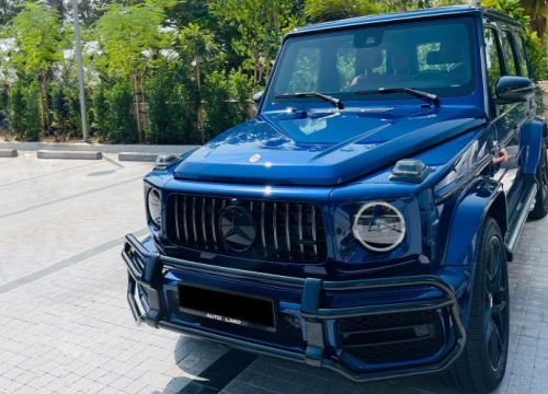 Mercedes-G-63-AMG-Blue-1-1