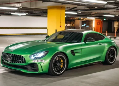 Mercedes_GTr_01-2