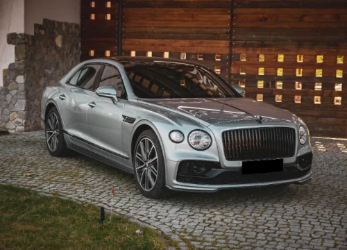 bentley-flying-spur-v8-silver-3-1