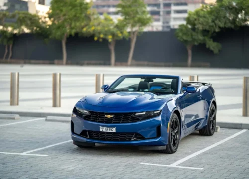 chevrolet-camaro-blue-17-1