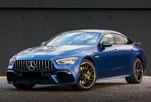 mercedes-benz-gt-63s-blue-matte-2-1