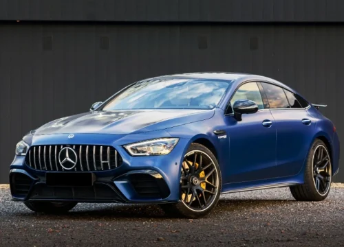 mercedes-benz-gt-63s-blue-matte-2-1